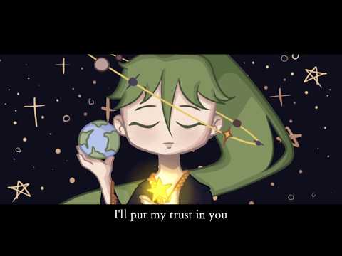Video thumbnail for The Divinely Authorized Order of the Universe (2019 Ver.)