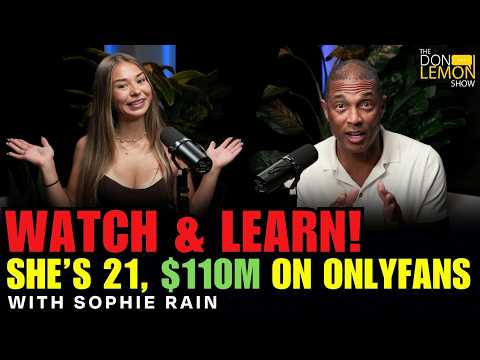 Carolina Romo Onlyfans The Biggest Controversy Yet Experts React