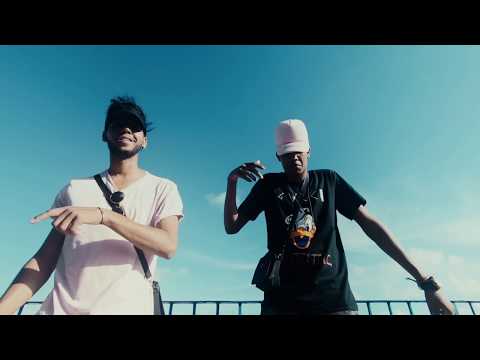 #10 B'SHERT - Poema [1.2.3.GRAVANDO] - Prod. PH