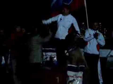 CMBF Ebreischdorf 2013/IPO1/