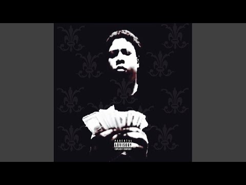 Goin Thru Some Thangs