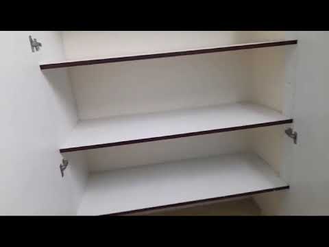 Rajas Blossom Project Tour 1