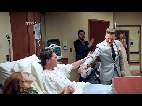 TAG (2018) - Ending Scene | Movie Access