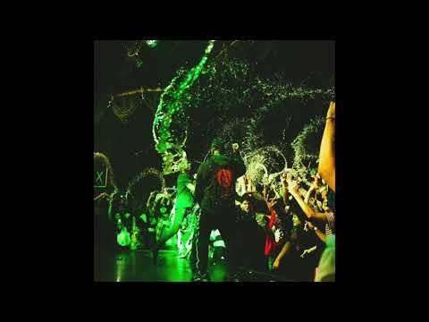 FREE Nav x 88GLAM Type Beat 2019 - Pineapple [Prod.Atis]