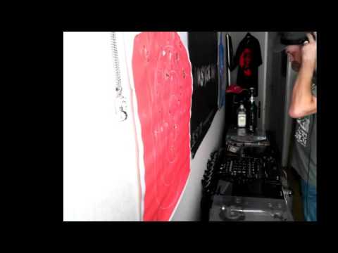 Mainstage Maffia Studio podcast 6 8 2016 Special guest DJ Skorp