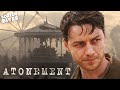 Atonement S Single Take Dunkirk Scene Atonement 2007 Screen Bites