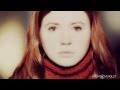 the big bang two || doctor who 