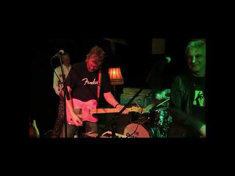 The Outtakes   Promo 2