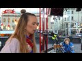 Sofia Jannok - We Are Still Here, Musikhjälpen ...