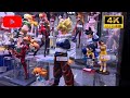 Tokyo Akihabara Best Anime Figures Stores In Akihabara 2023 Part 3