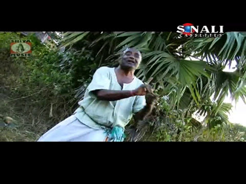 Purulia Song 2022 [ Bihain Go ] Badal Pal | Superhit { Manbhum Bangla Gaan }