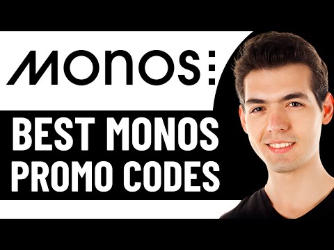 Monicals Promo Code