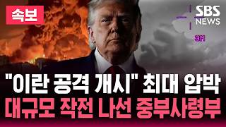 유튜브 썸네일