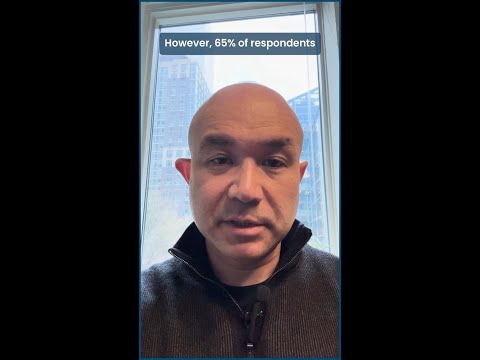 Tidal Shift Thursday: The rise and challenges of Agenetic AI