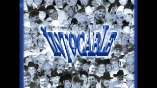 Intocable Album Completo Contigo 1999