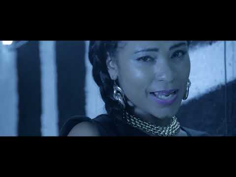 Alvaro La Figura ft Hector el Wuay & Madame Lety (Un Mundo Contigo)_ Official Video