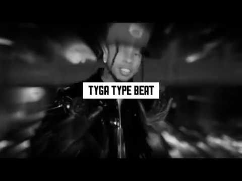 [FREE] TYGA X SHORELINE MAFIA X MIKE SHERM TYPE BEAT | FREE TYPE BEAT | RAP/TRAP INSTRUMENTAL 2019
