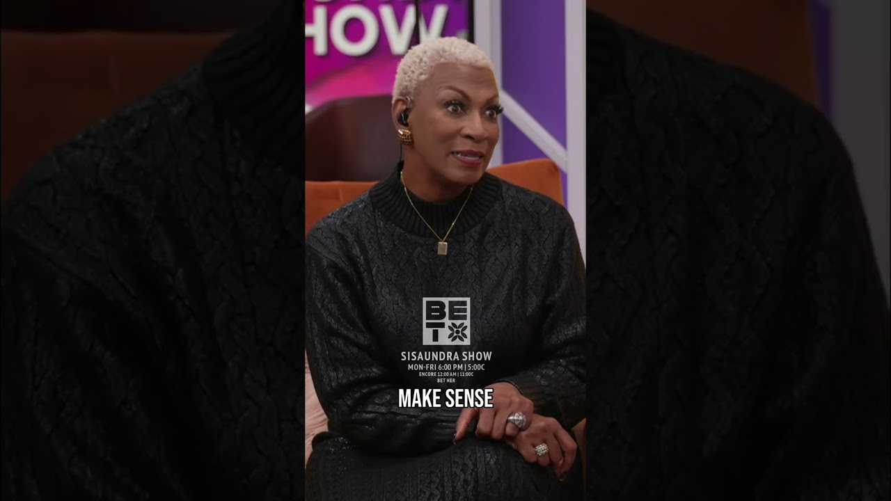 The Art of Baking: From Classic Bread to Artisan Pastries