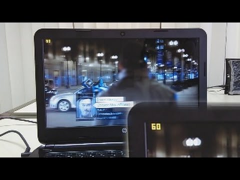 HP 14 Pentium Quad Core - Benchmark, Transfer Rate & 4K Video Testing - 14-r021TU