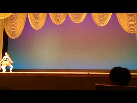 Don Quixote PDD. Anzu Ito and Wakizuka Yu