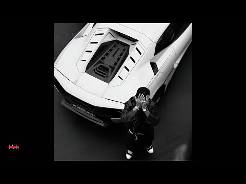 [HARD] SHIVA x SFERA EBBASTA Type Beat - "BANDS"