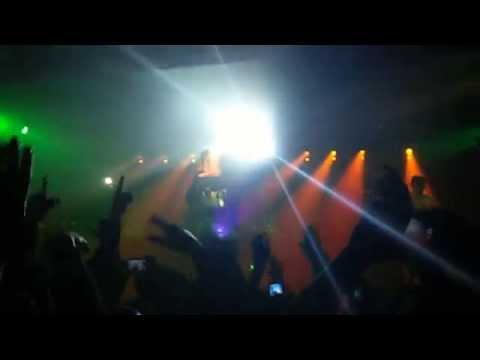 Kali/Gibbs Sentymentalnie HD  cz.1