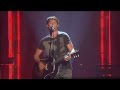 James Blunt - I'll Be Your Man 2011