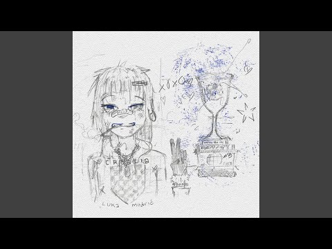 Croatian Islands (feat. Chudnyy)