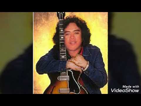 auh ku nopo di koilo datuk john gaisah