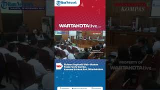 Download lagu Ridwan Soplanit Blak-blakan Pada Ferdy Sambo, Kecewa Karena Ikut Dikorbankan mp3 Download lagu Ridwan Soplanit Blak-blakan Pada Ferdy Sambo, Kecewa Karena Ikut Dikorbankan mp3