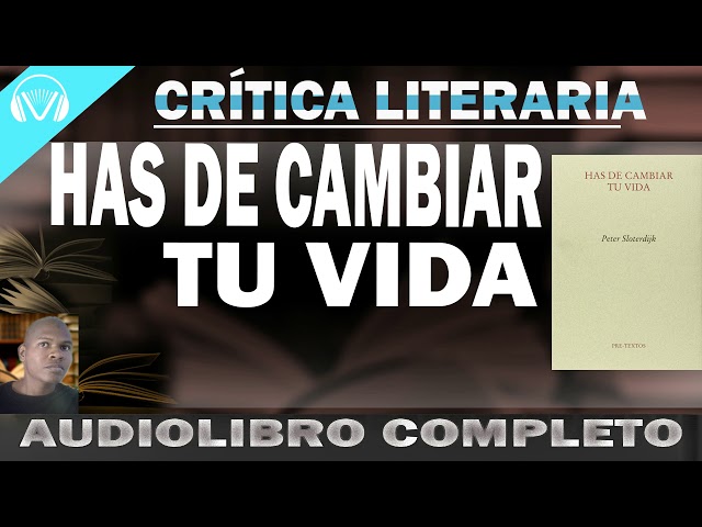 Vídeo relacionado con Sobre la mejora de la Buena Nueva: El quinto Evangelio según Nietzsche: 23 (Biblioteca de Ensayo / Serie menor)