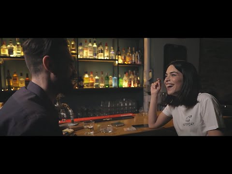 Mista Blackouts X ROI - No Sugar (Official Video)