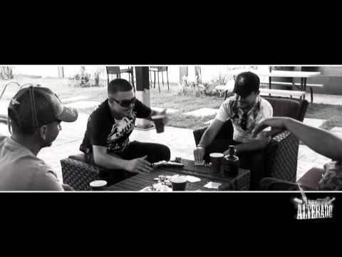 monicamrg’s Video 105140922059 BmB_sK5mvKA