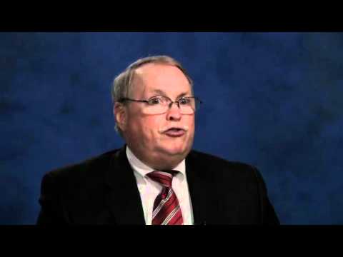 certified financial planning