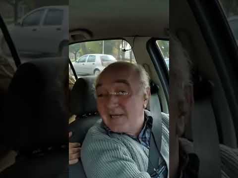 Vazi vazi 😅😅😅