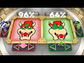 2-Player Super Mario Party: FINAL BOARD!! *Bro and Sis Gameplay!*