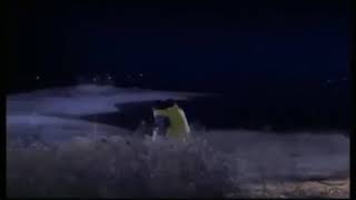 Something Changed - Sara Groves