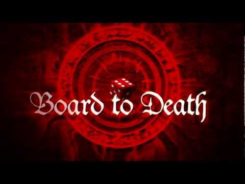 What's My Word Game Review