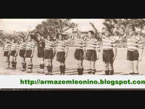 download lagu mp3 mp4 Blog Sporting Ate Morrer, download lagu Blog Sporting Ate Morrer gratis, unduh video klip Blog Sporting Ate Morrer
