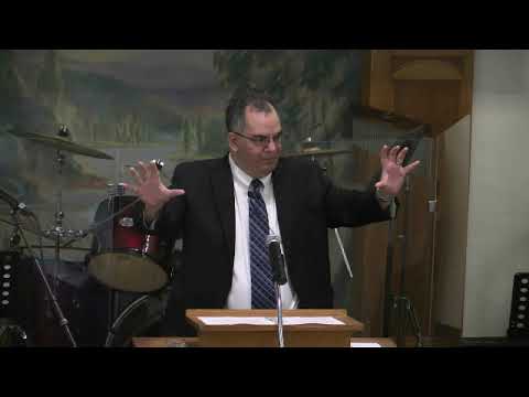 "Dealing with Jealousy" Genesis 37:1-36