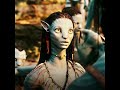 honestly i dont blame neytiri for bragging would too #jakesully #avatar #avatar2009