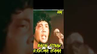 Download lagu Badai Fitnah - H.Rhoma Irama mp3