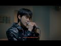 Doyoung - Falling (Harry Styles Cover)