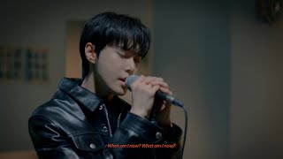 Download lagu Cover｜DOYOUNG - Falling (Harry Styles) mp3