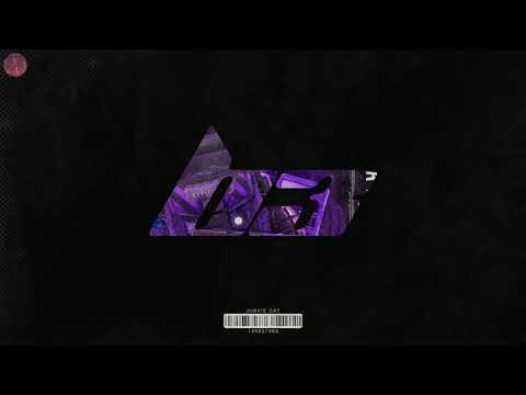 JUNKIE CAT — B3 («WIRES»)