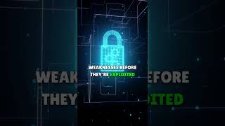 Invesics Cyber Forensics Cyber Security Service Provider | Cyber Security Services Company #shorts