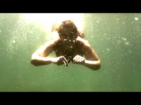 Beltranboyz -  Nervio ( Original Mix )