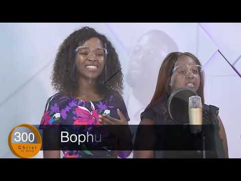 Rest for the weary hymn Acappella |Mphumula Bakhatheleyo Ukrestu esihlabelelweni 300 |Christ in Song