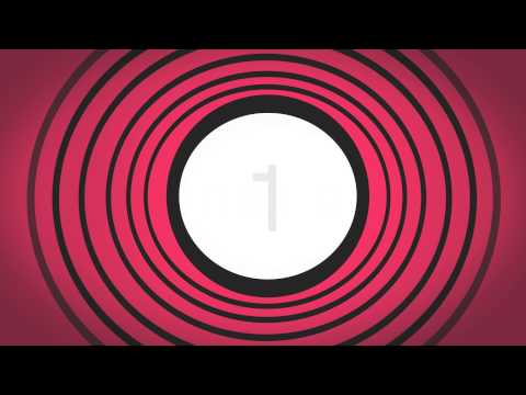 Anatomy of the T-virus