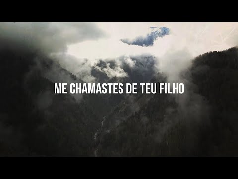 Indecisão - Mário Arcanjo